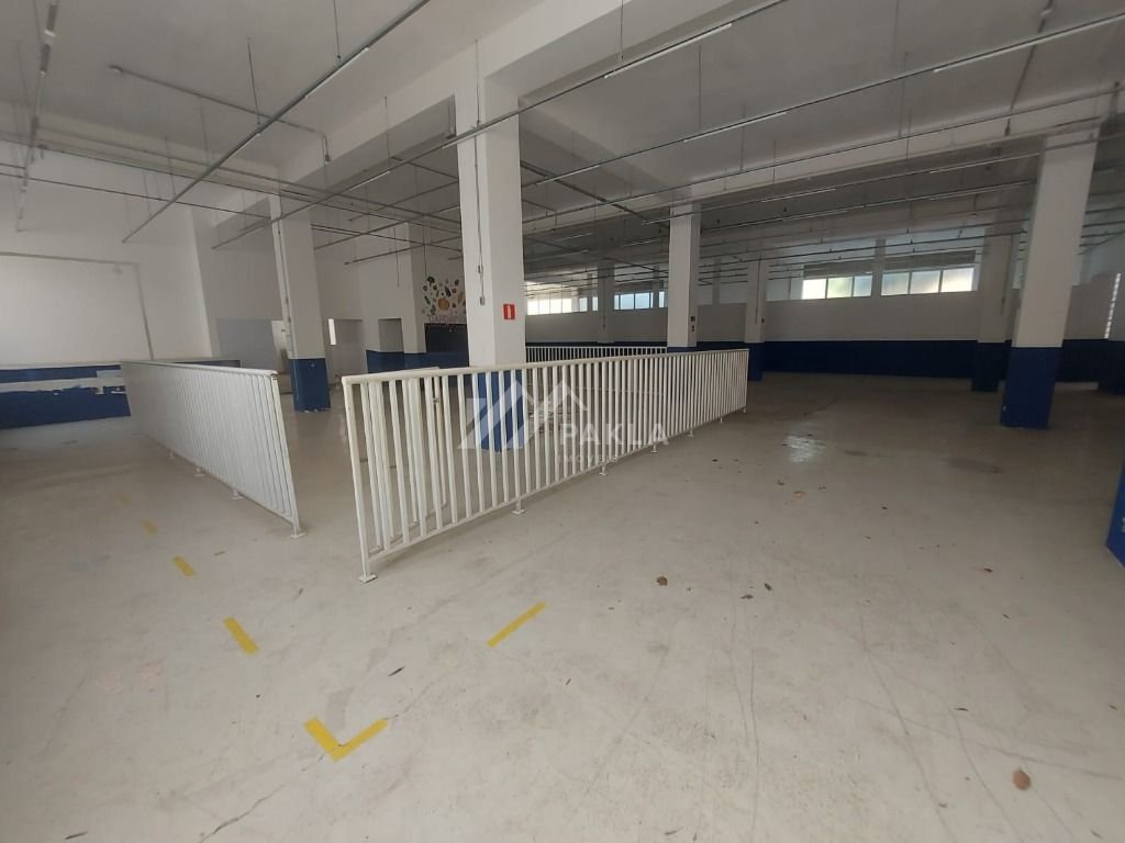 Imagem da propriedade 33