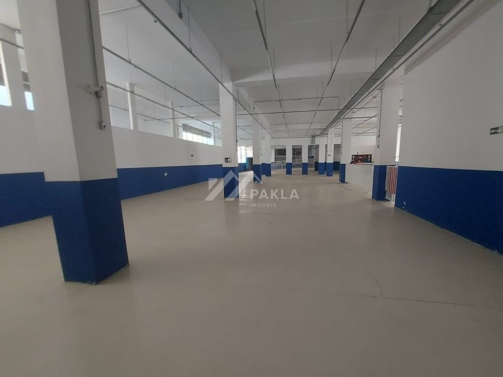 Imagem da propriedade 34