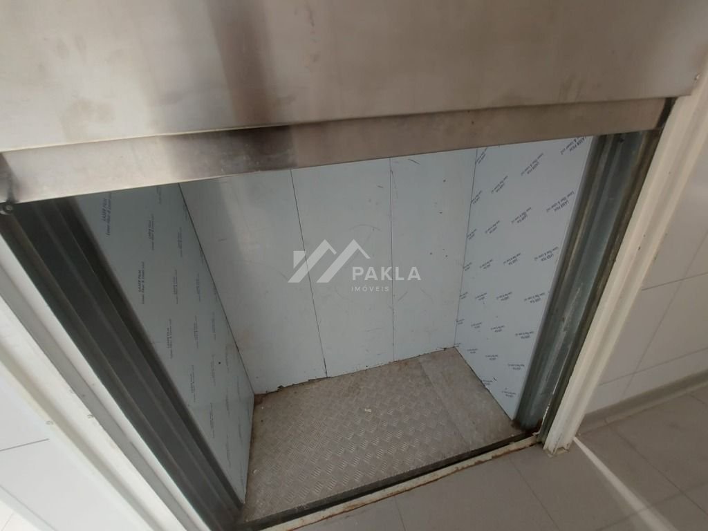 Imagem da propriedade 35