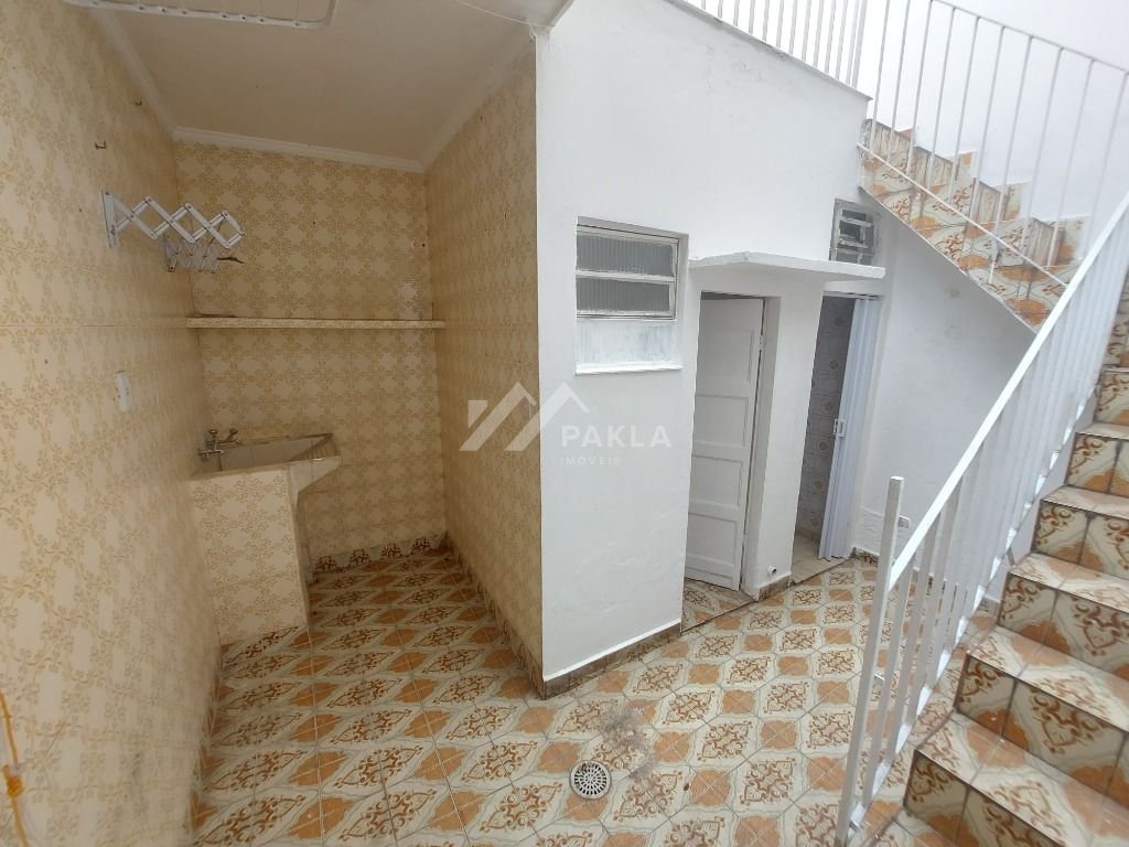 Imagem da propriedade 4