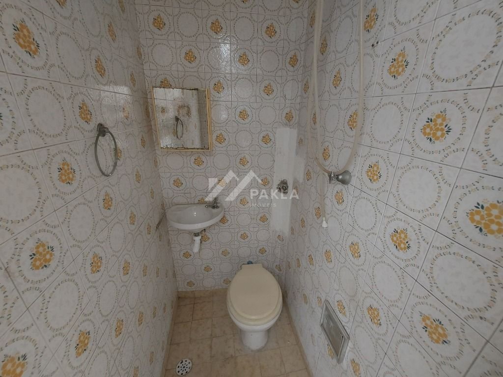 Imagem da propriedade 3