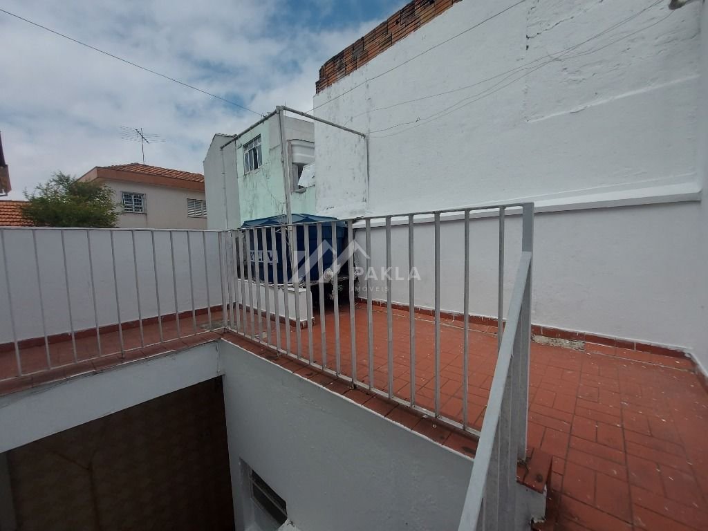 Imagem da propriedade 5