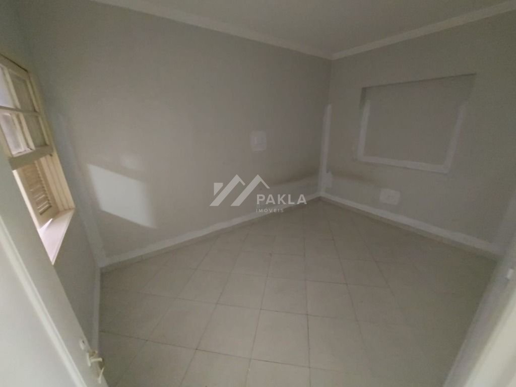 Imagem da propriedade 6