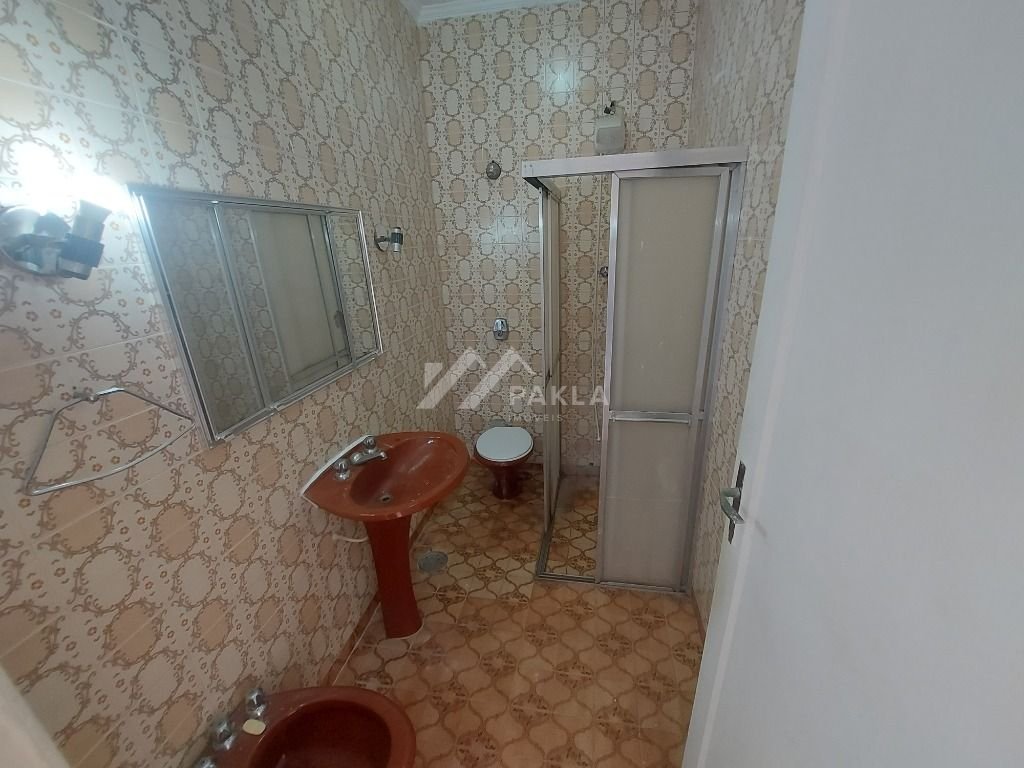 Imagem da propriedade 7