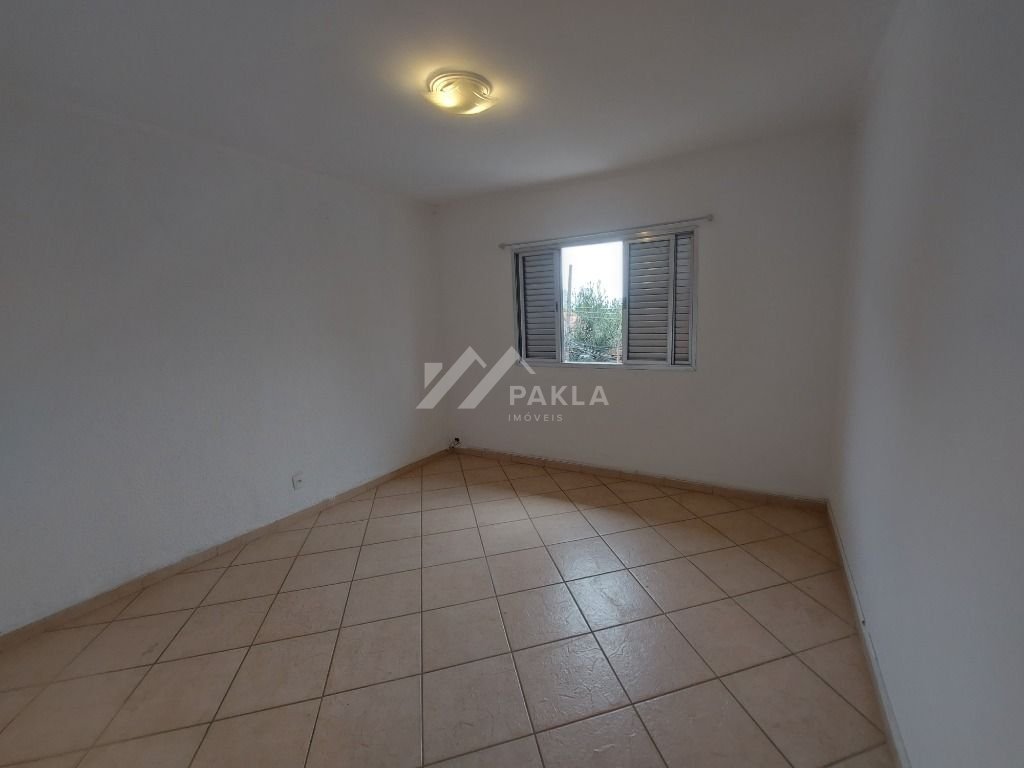 Imagem da propriedade 8