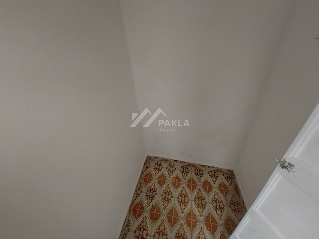 Imagem da propriedade 9