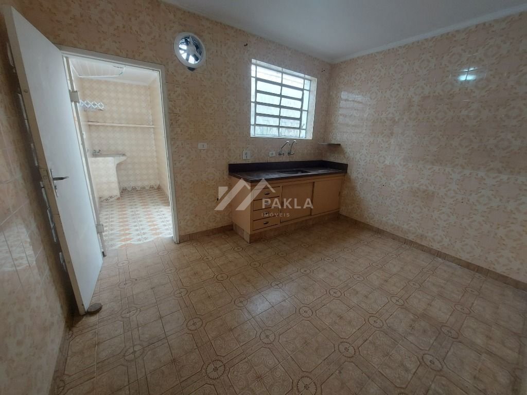 Imagem da propriedade 10