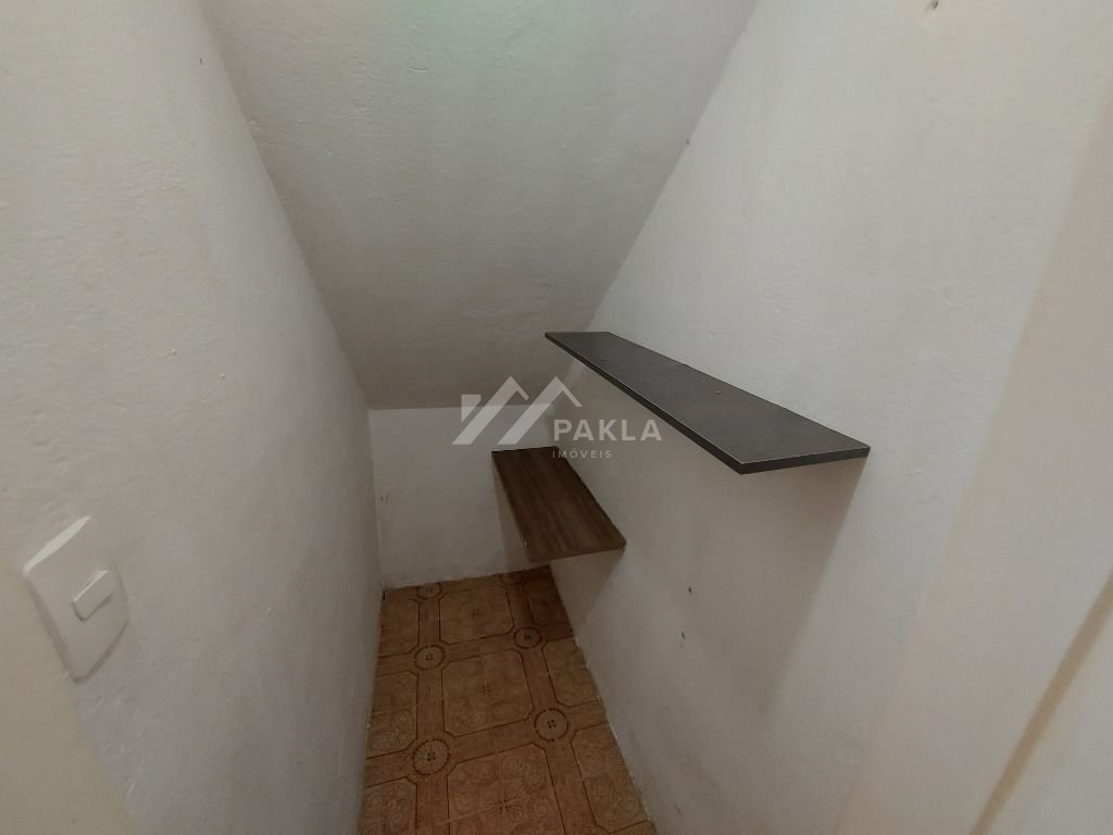 Imagem da propriedade 11