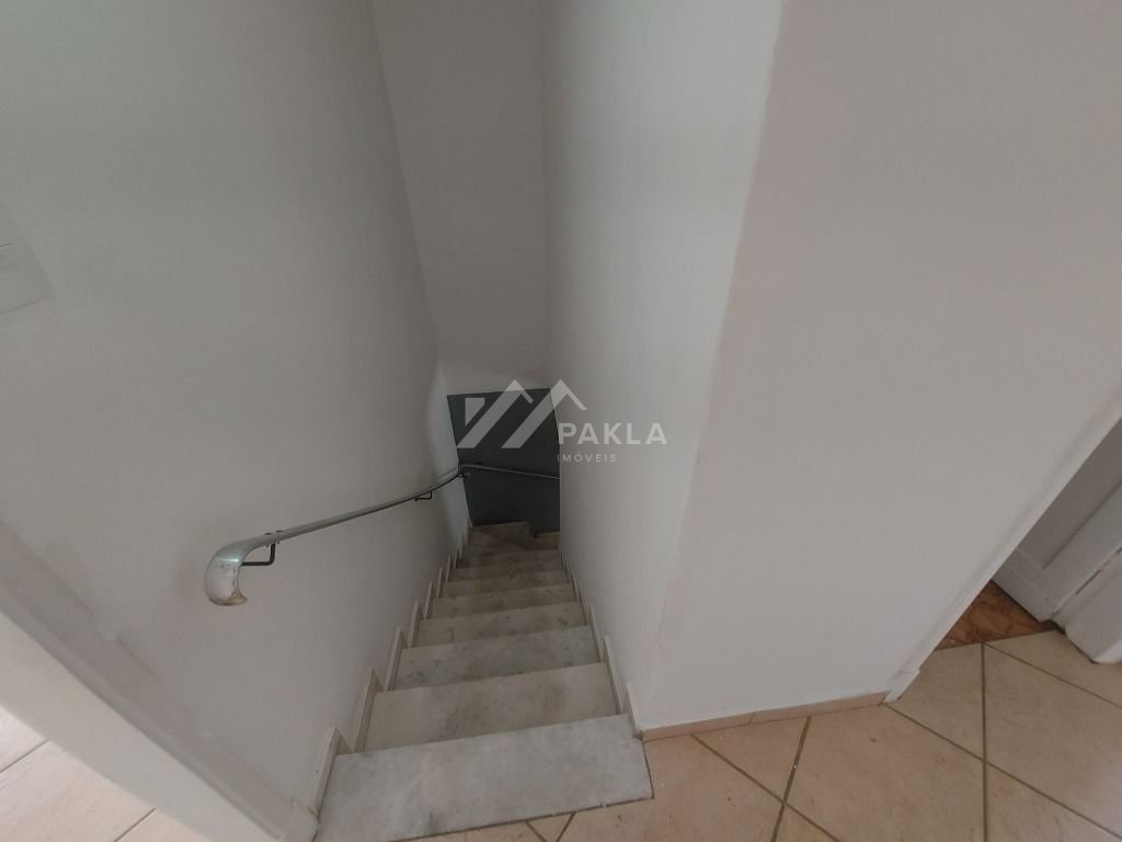 Imagem da propriedade 12