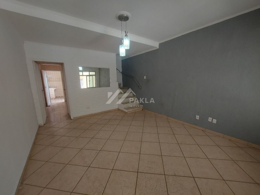 Imagem da propriedade 14