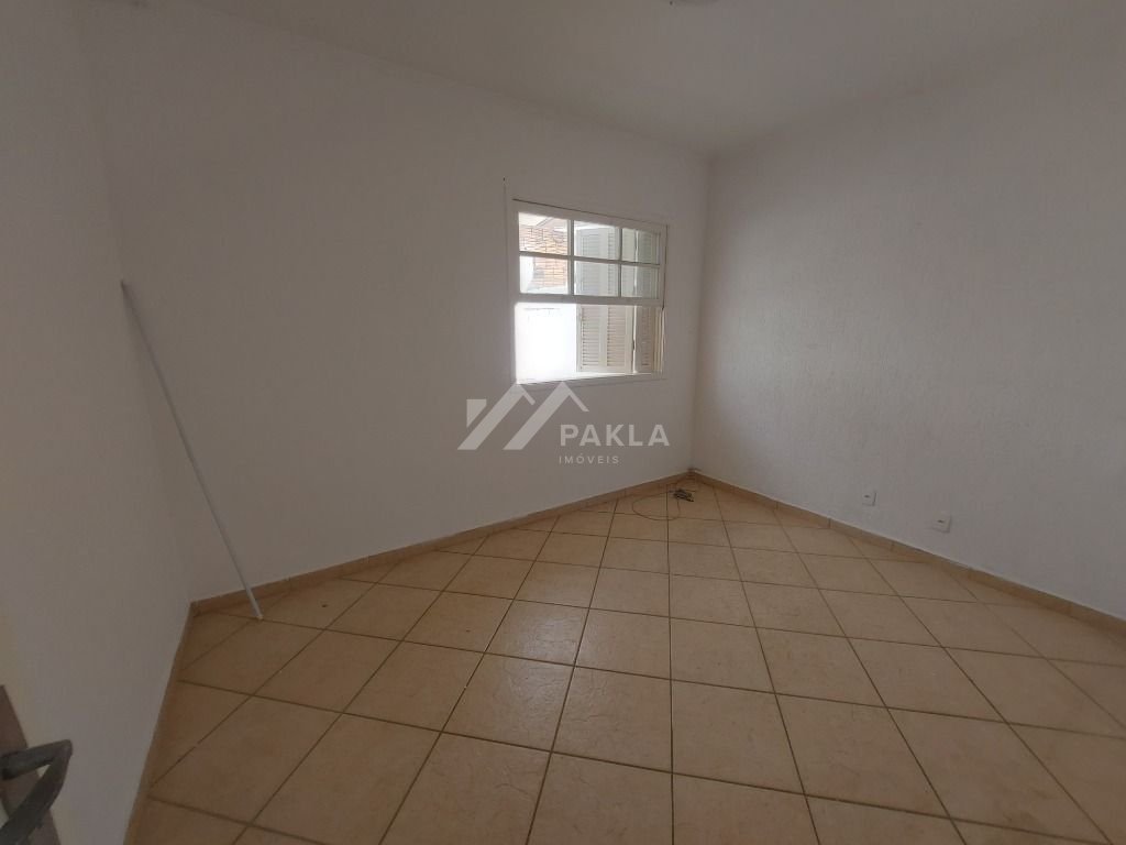 Imagem da propriedade 16