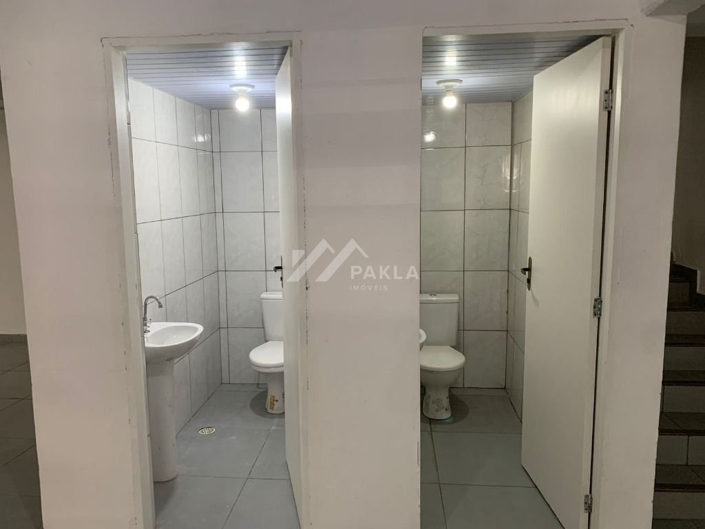 Imagem da propriedade 3