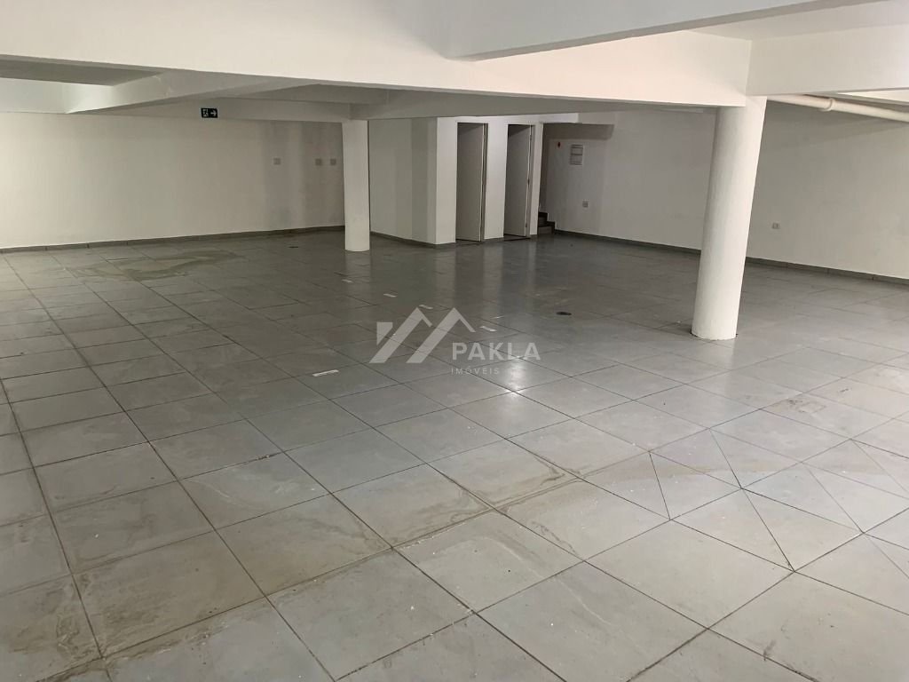 Imagem da propriedade 4