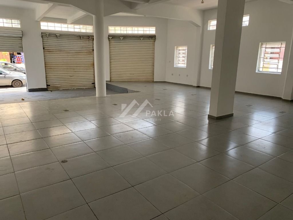 Imagem da propriedade 6