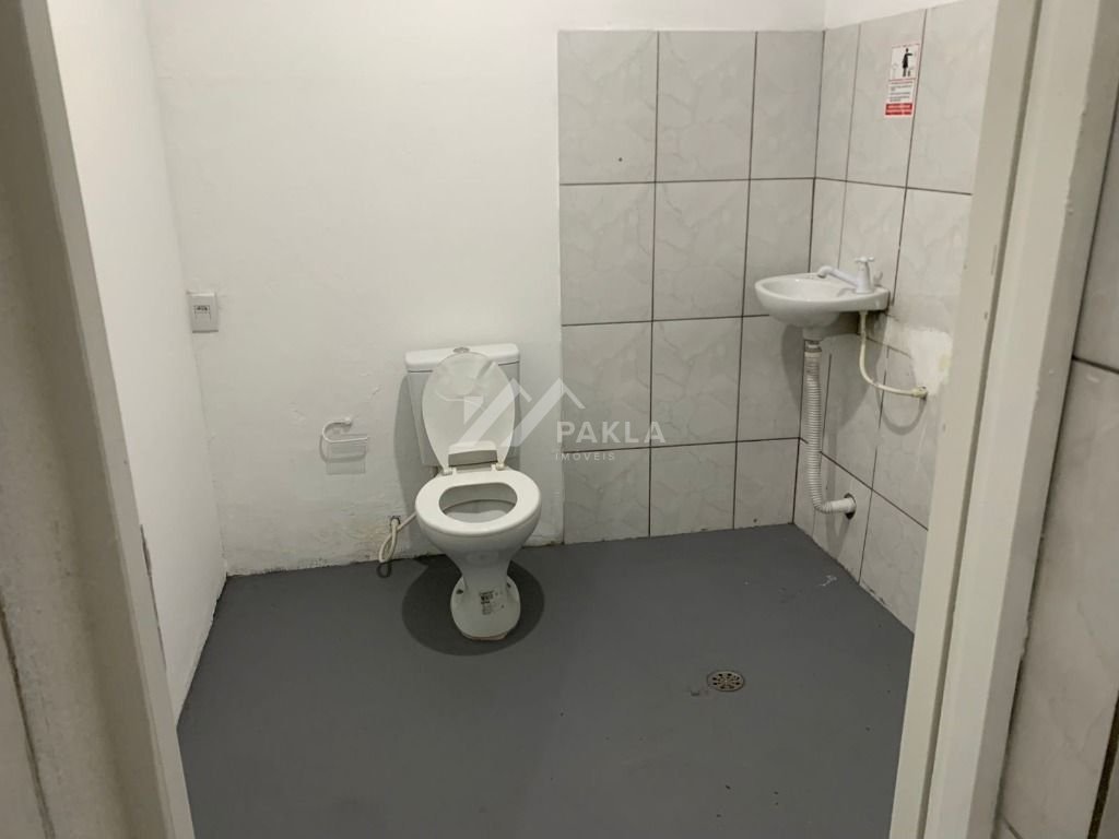 Imagem da propriedade 8