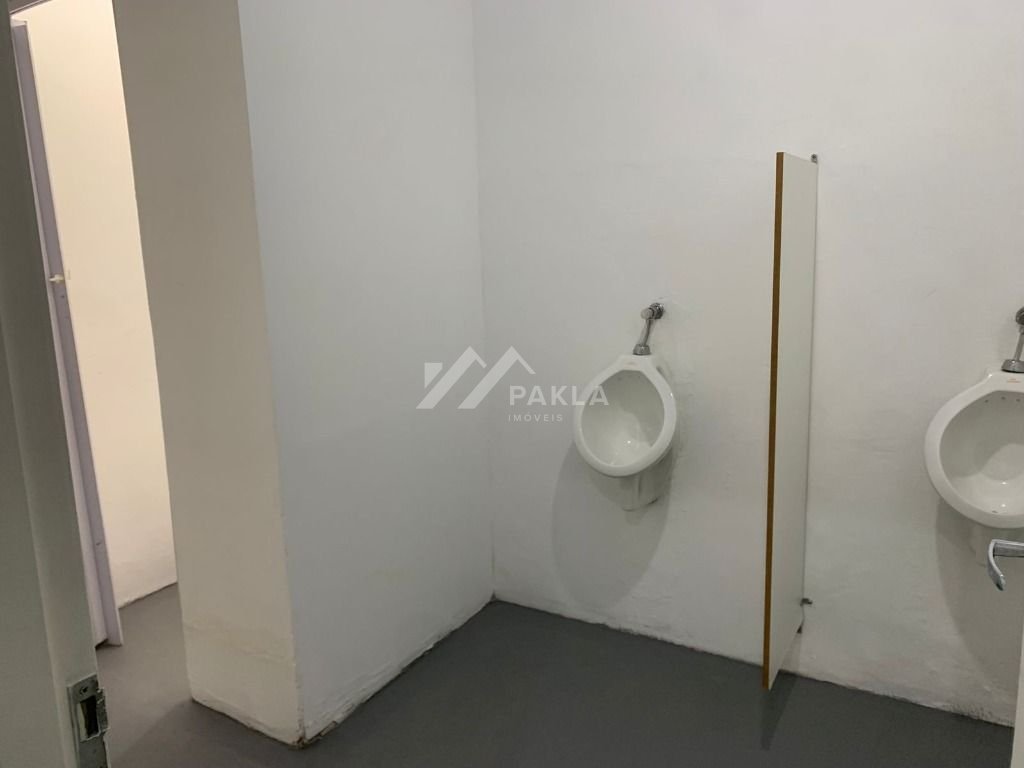 Imagem da propriedade 9