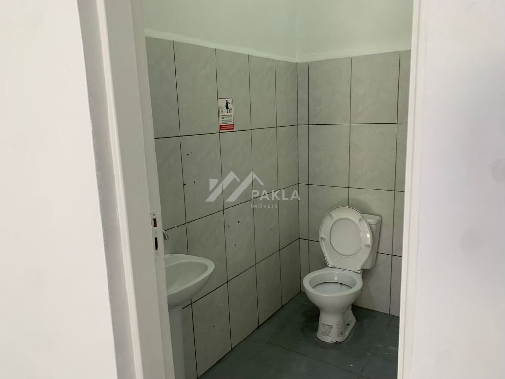 Imagem da propriedade 10