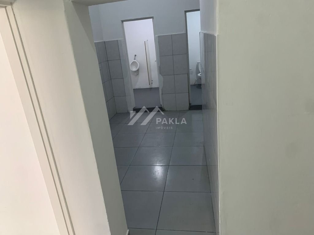 Imagem da propriedade 11