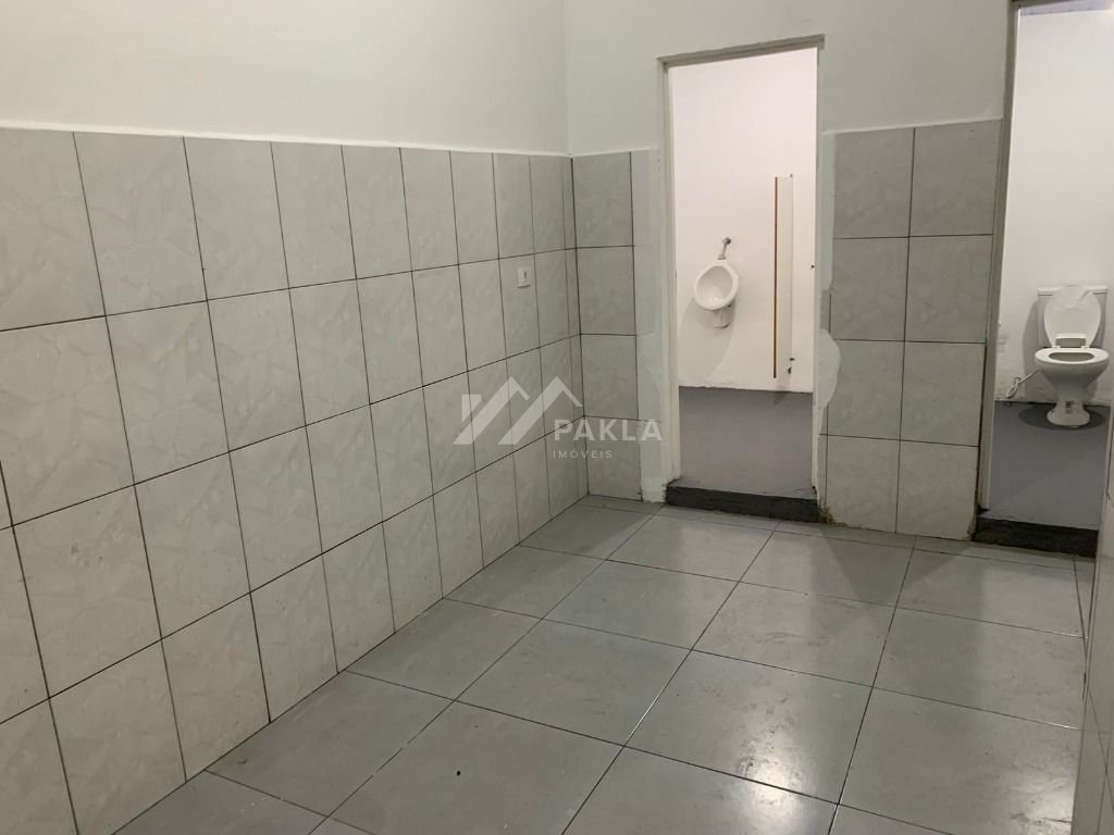 Imagem da propriedade 12