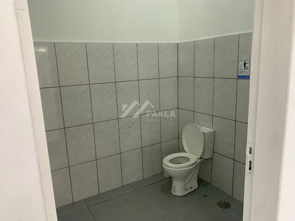 Imagem da propriedade 13