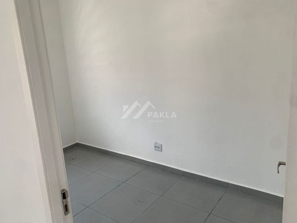 Imagem da propriedade 14