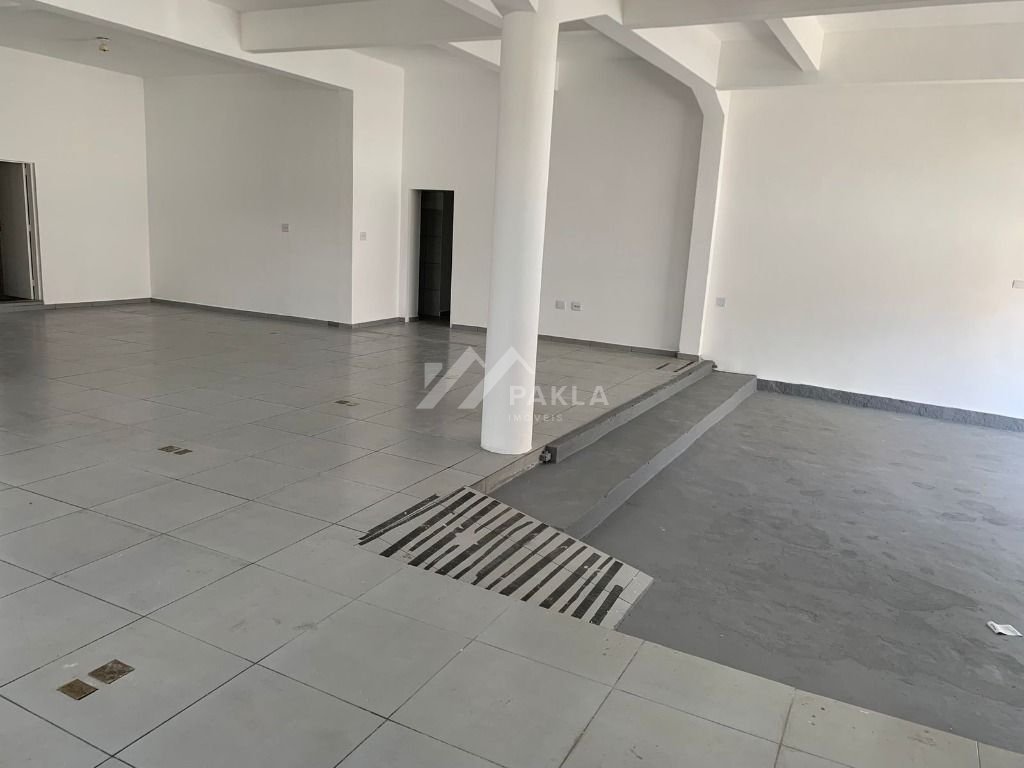 Imagem da propriedade 15