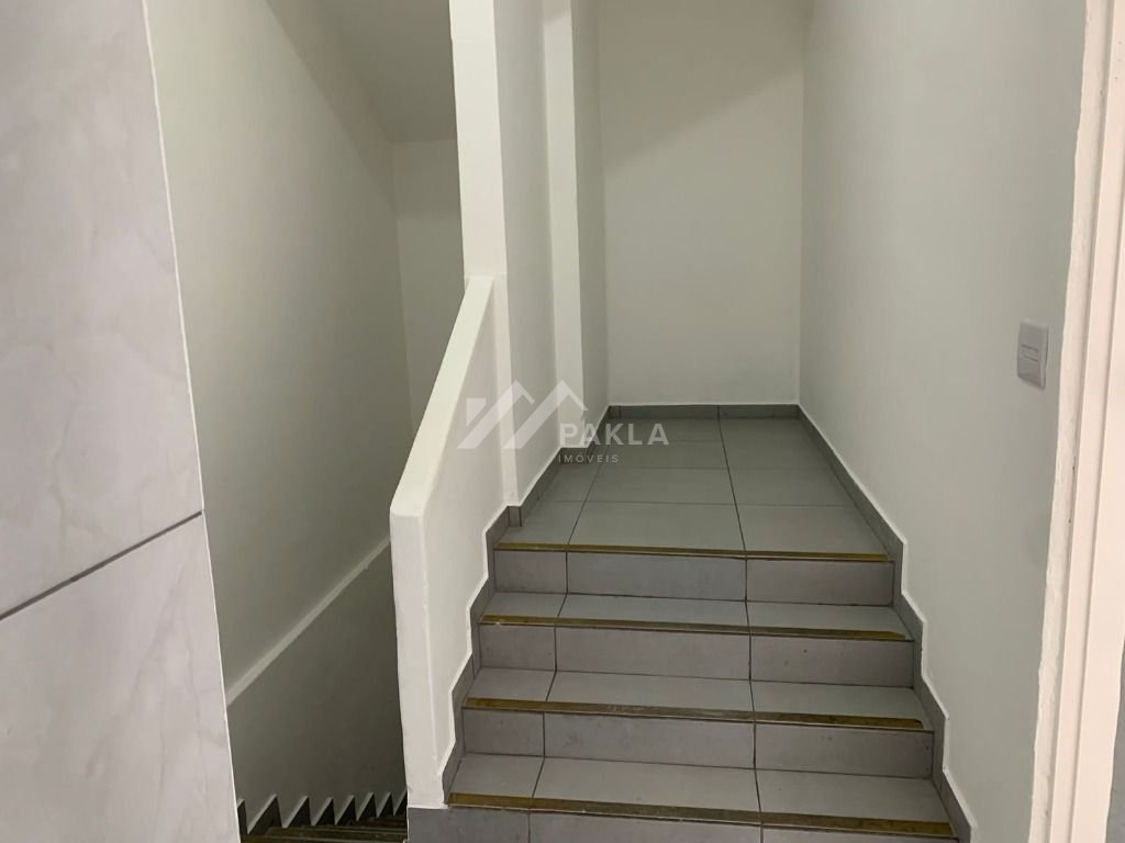 Imagem da propriedade 16