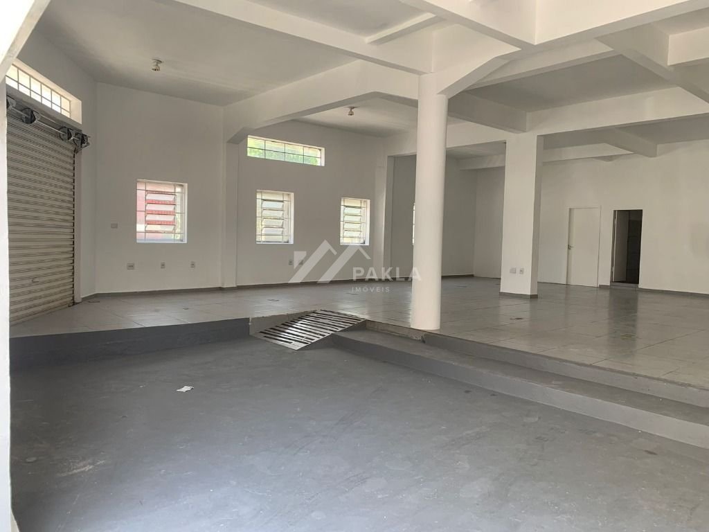 Imagem da propriedade 17