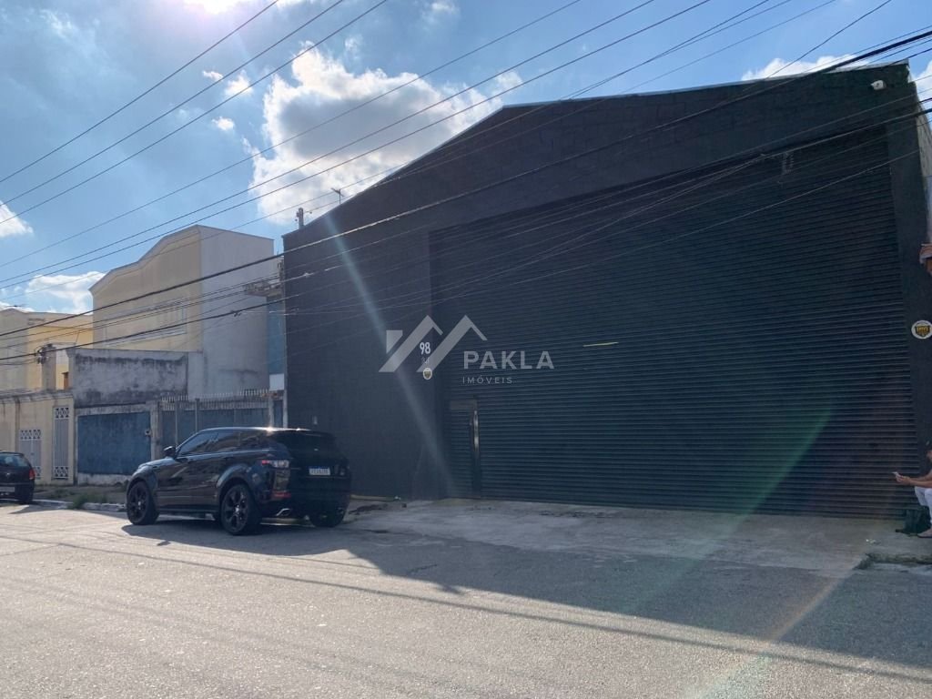 Imagem da propriedade 2