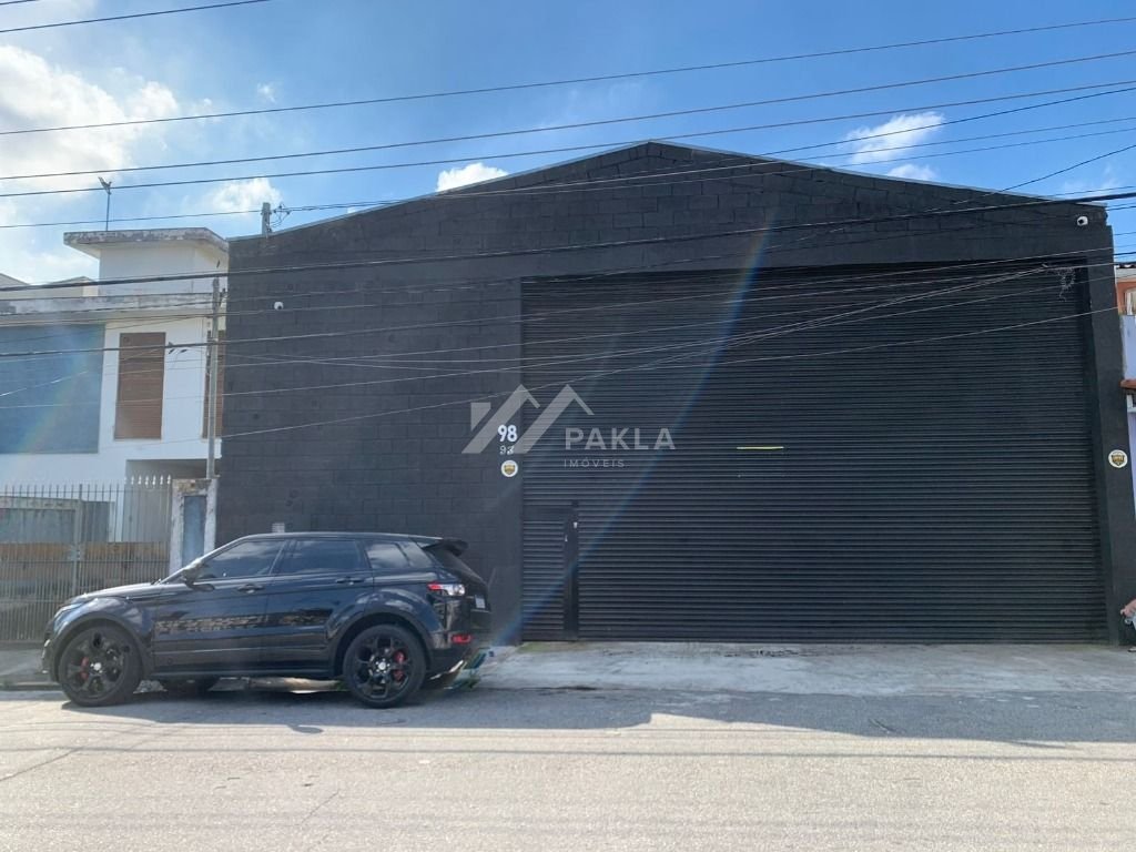 Imagem da propriedade 1