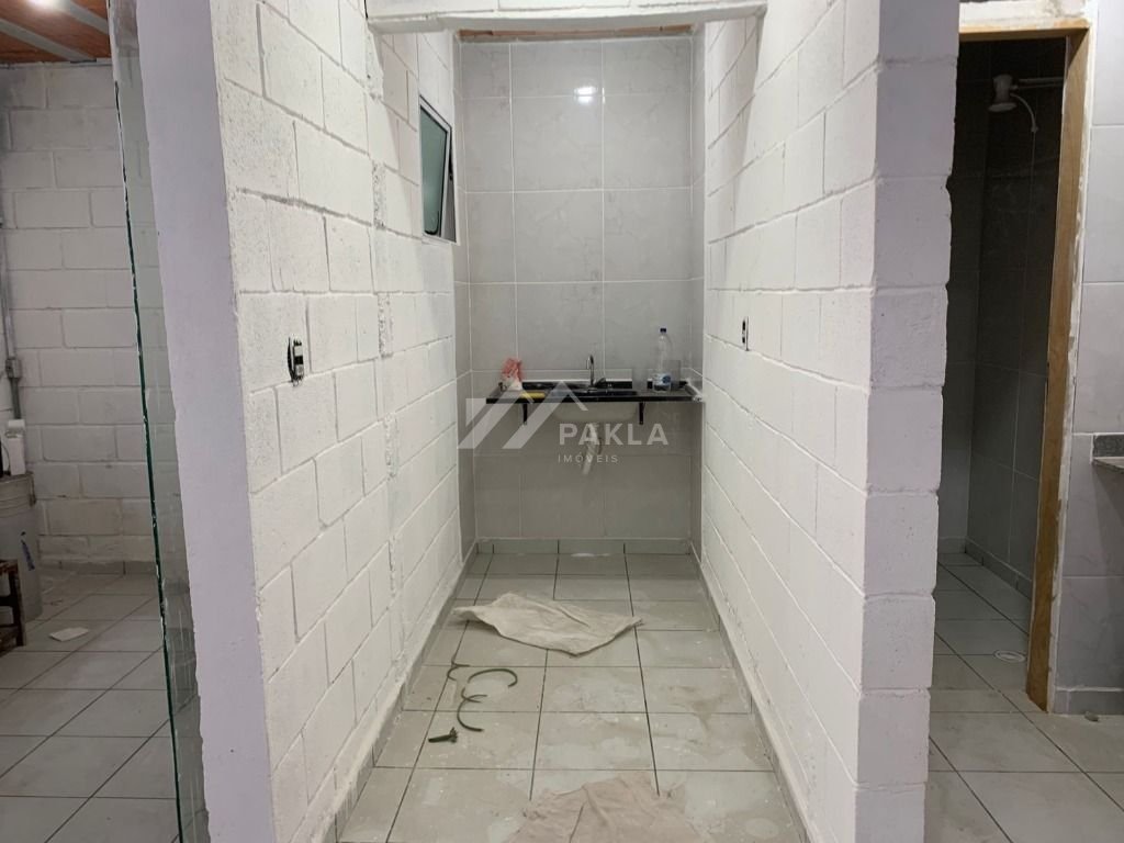 Imagem da propriedade 3