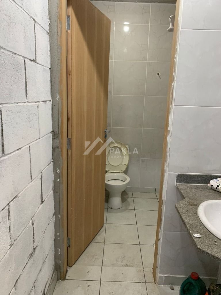 Imagem da propriedade 4