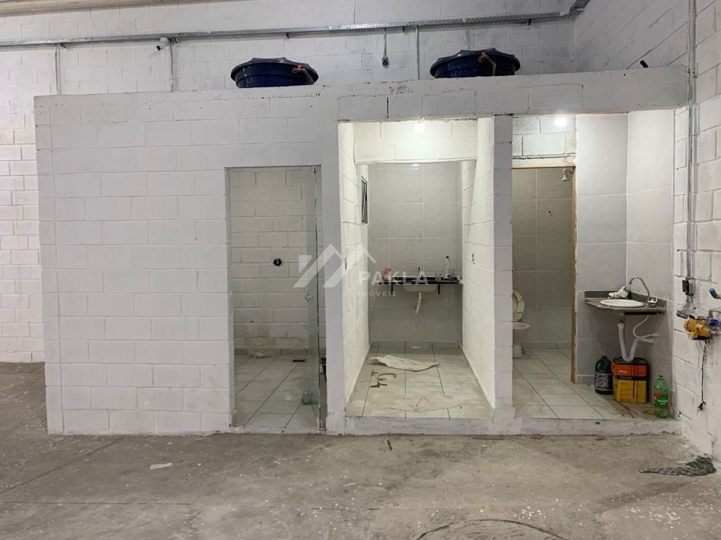 Imagem da propriedade 12