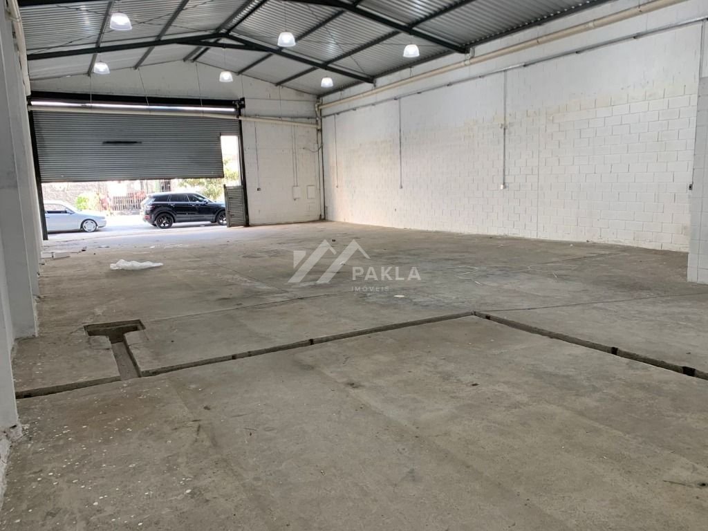 Imagem da propriedade 13