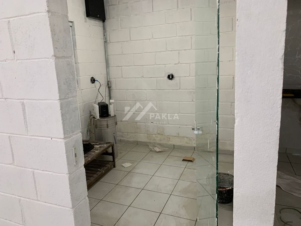 Imagem da propriedade 14