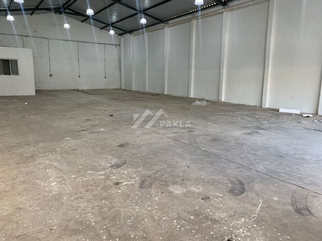 Imagem da propriedade 15