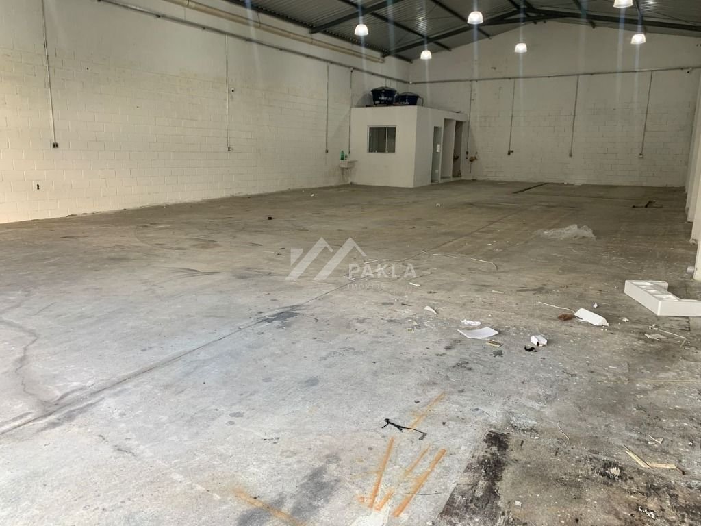 Imagem da propriedade 16