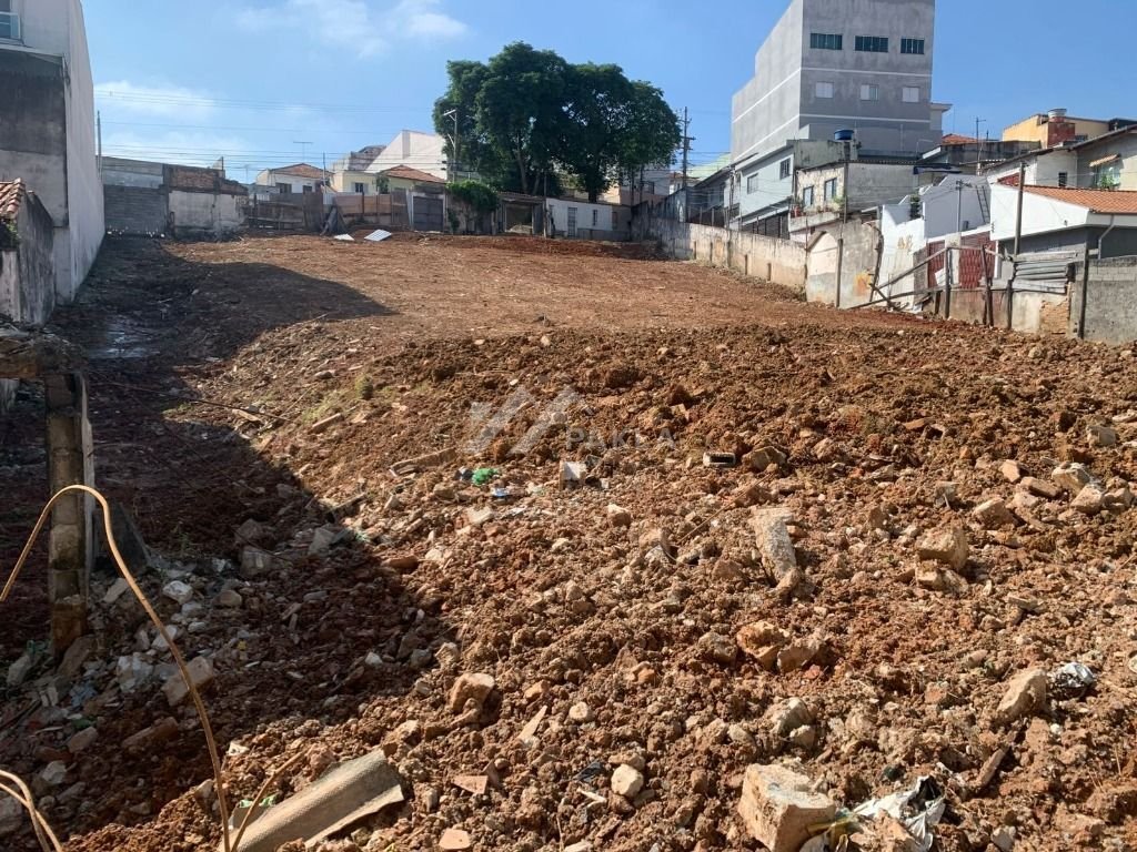 Imagem da propriedade 1