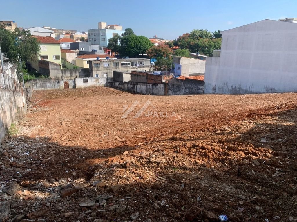 Imagem da propriedade 2