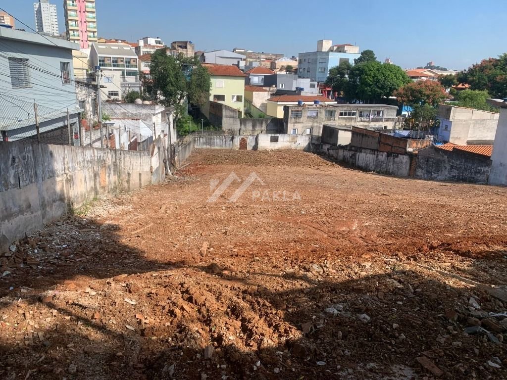 Imagem da propriedade 3