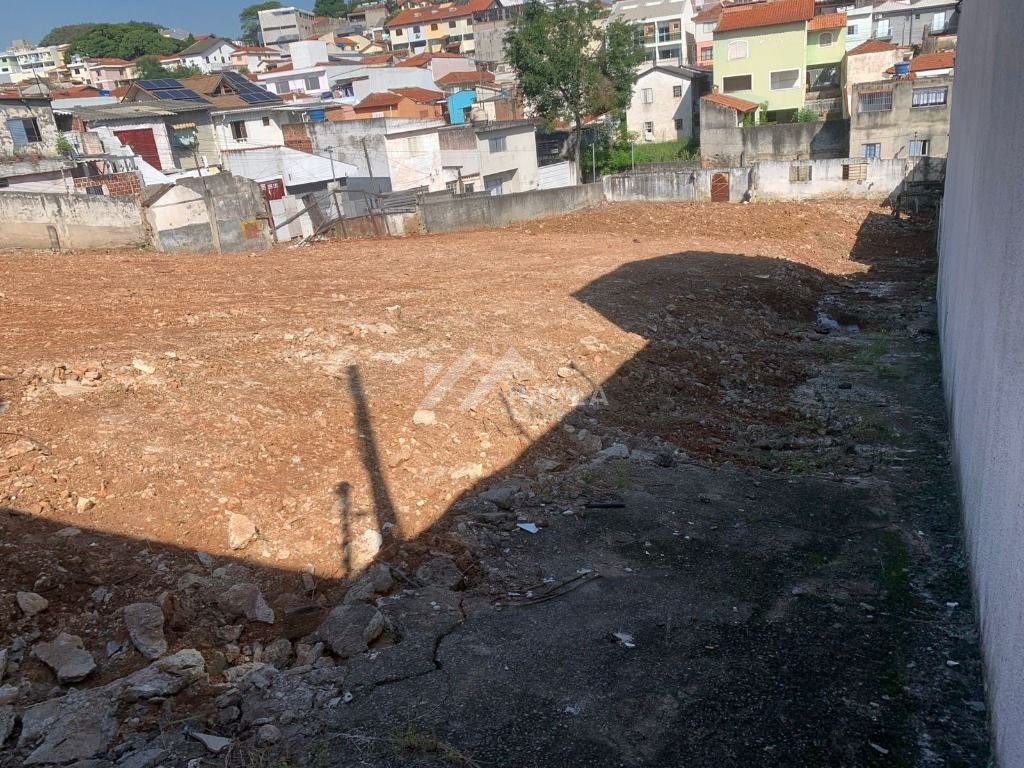 Imagem da propriedade 4