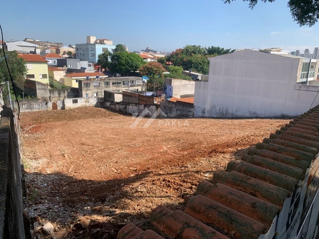 Imagem da propriedade 6