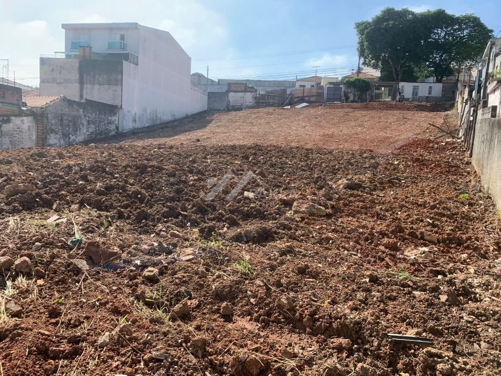 Imagem da propriedade 11