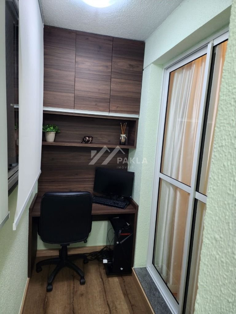 Imagem da propriedade 16