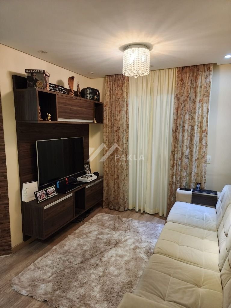 Imagem da propriedade 5