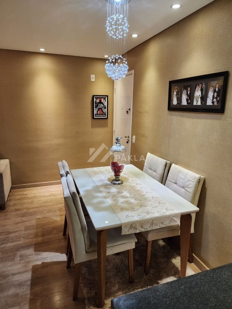 Imagem da propriedade 6