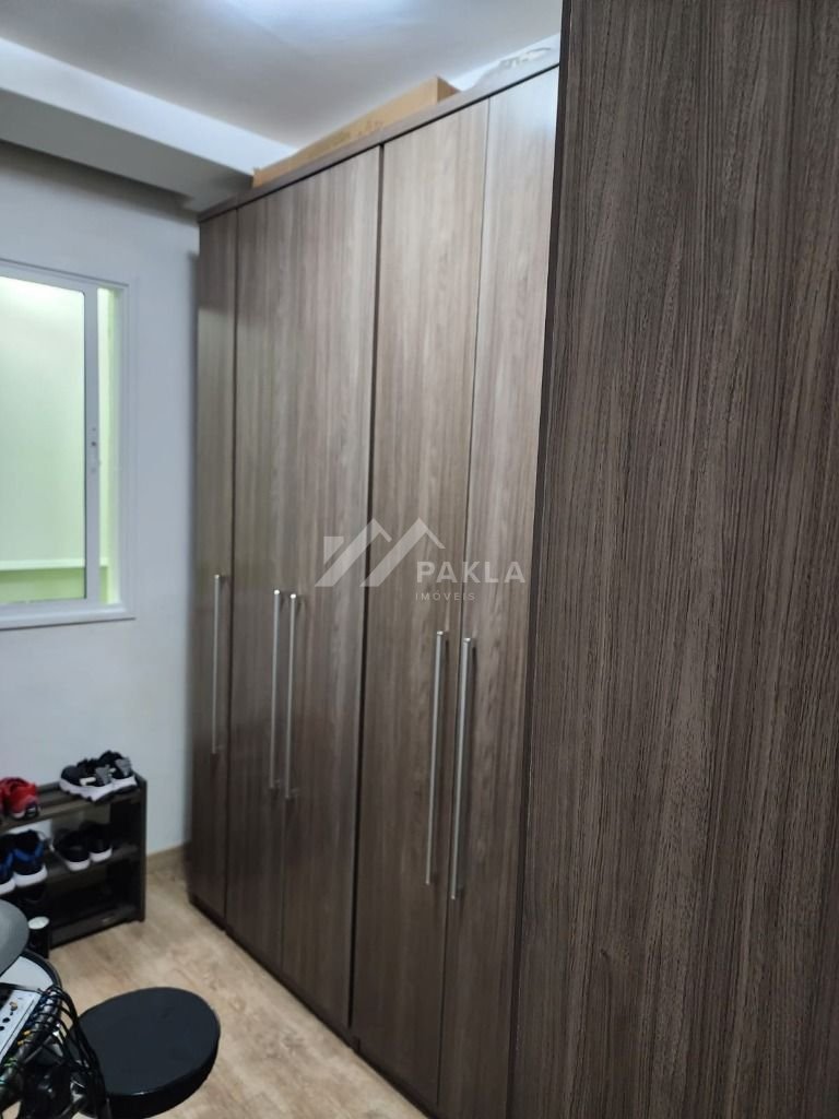 Imagem da propriedade 13