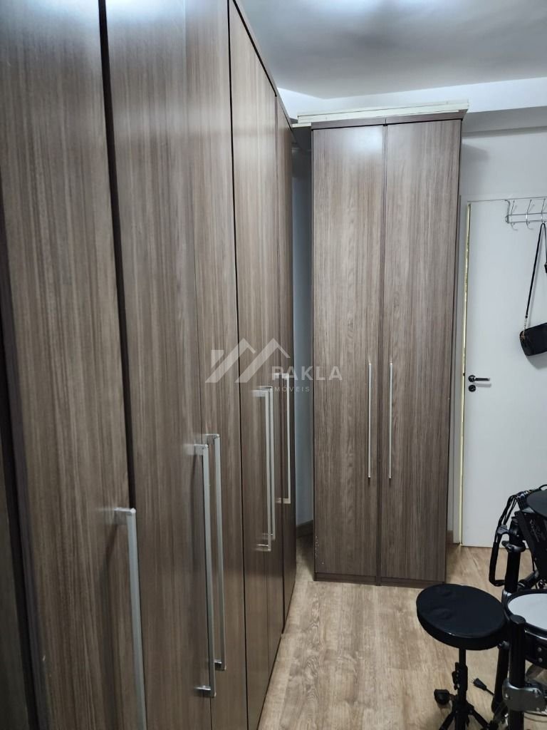 Imagem da propriedade 12