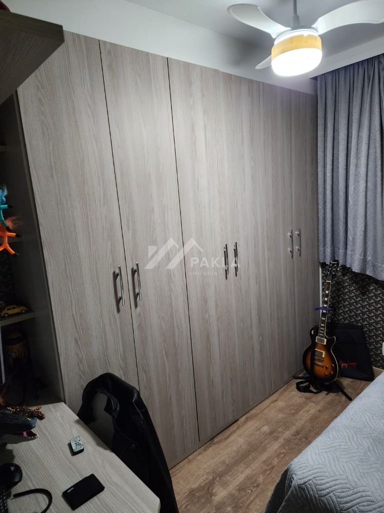 Imagem da propriedade 14