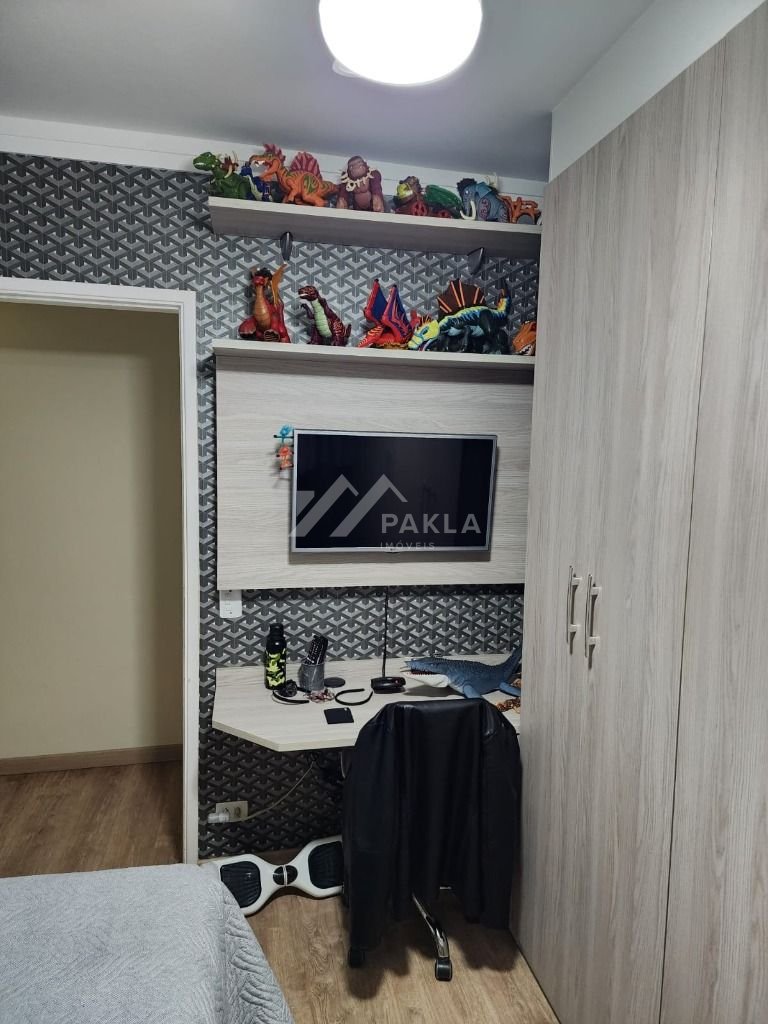 Imagem da propriedade 22